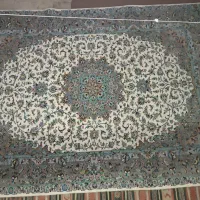 فرش دستباف