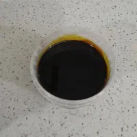 دوشاو گزو+گزوتازه امسال