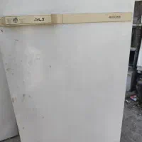 یخچال کارکرده دست دوم