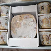 پذیرایی