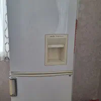 یخچال هیمالیا