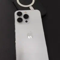 ایفون 13 پرو