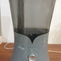 هواساز