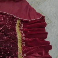 لباس محلی