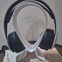 هدست  ps5