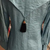 مانتو عید|لباس|مشهد, امیر|دیوار