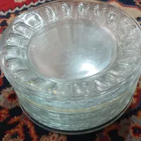 فروش فوری و ارزان
