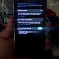 iphone 14 promax CA|موبایل|کرج, کوی زنبق|دیوار