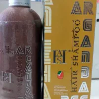 تک ستاره