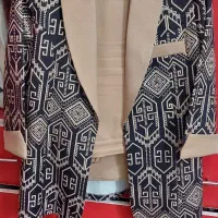 فروش لباس دست دوم