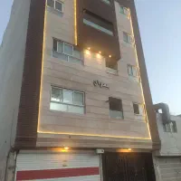 فروش-آپارتمان