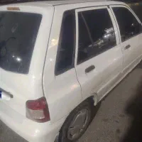 هاچبک 1394