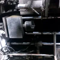 دستگاه رولینگ ۳قلطکی
