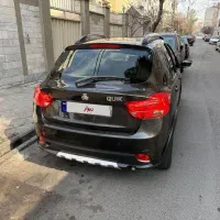 کوییک مدل ۹۹