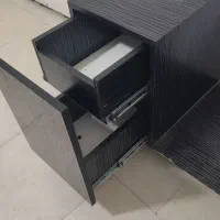 میز تی وی|میز تلویزیون|رشت, شهرک صبا|دیوار