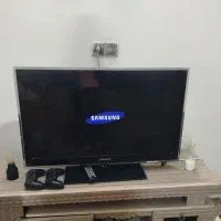 تلوزیون سامسونگ 37 اینچ