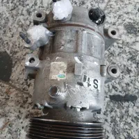 کمپرسور کولر آزرا
