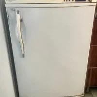 یخچال ۷ فوت یخساران
