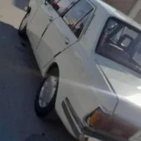 پیکان