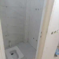 خدمات بنایی ولوله کشی  رفع ونم حمام وتوالت
