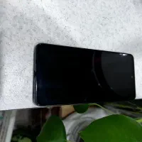 شیائومی نوت13