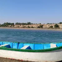 40یامها|قطعات یدکی و لوازم جانبی|دزفول, |دیوار