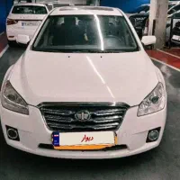 فروش ماشین