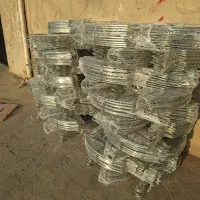 تولید و پخش توری کباب مفتولی و سیخ کباب