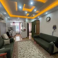 ۷۱متری*دوسال وام پرداختی داره*سند دار*
