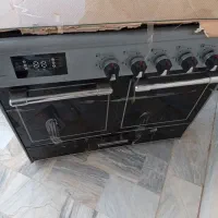 فروش گازآشپزخانه