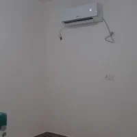 نصب اسپیلت و تعمیرات