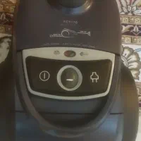 جاروبرقی برند فیلیپس مدل FC9170