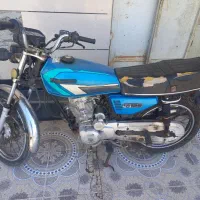 متور سیکت