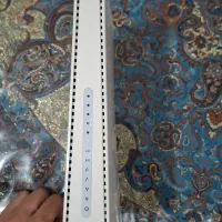 مودم ایرانسل