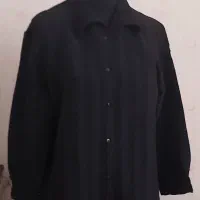 شومیز محرمی