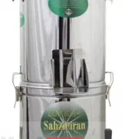 سبزی خورد کنی