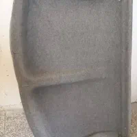وسایل ماشین و...