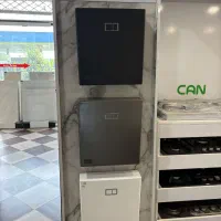 فلاش تانک