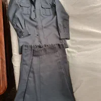 لباس کردی پسرانه درحد نو