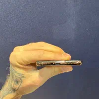 ایکس ای مکس xs max