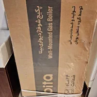 پکیج بیتا