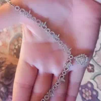 گردنبند
