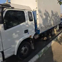 کاویان ۱۰۶
