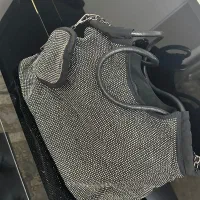 کیف زنانه