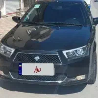دنا معمولی مدل ۹۷فقط اقساطی تیپ۲