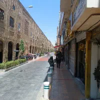 40متر-مغازه-بازار-عباس-قلی-نواب-صفوی