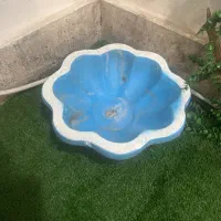 حوض اب