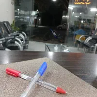 مغازه های اجاره ای املاک ماهان