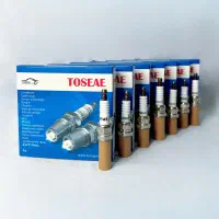 استخدام بازاریاب شمع خودرو.