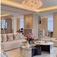 110-متر-دانش-آموز-بازسازی